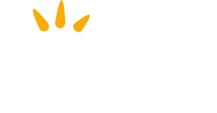 Pärnu Majutus